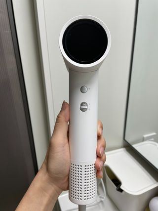 다콩님이 올린 리뷰 사진 1