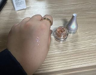 현주님이 올린 리뷰 사진 2