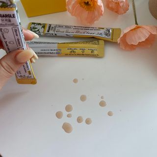 김지연님이 올린 리뷰 사진 1