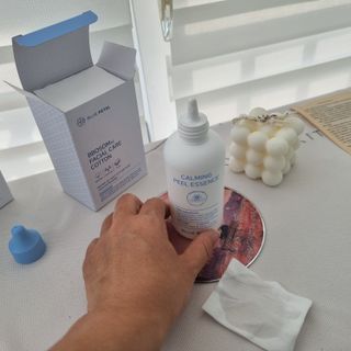 러블리앤님이 올린 리뷰 사진 2