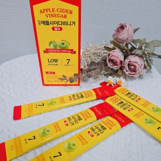 Alra님이 올린 리뷰 사진 4