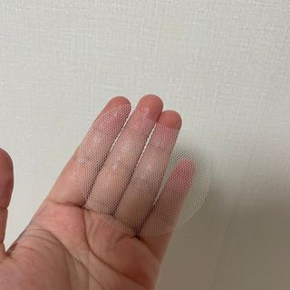 조옞님이 올린 리뷰 사진 4