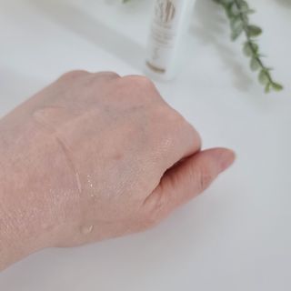 dididada님이 올린 리뷰 사진 3
