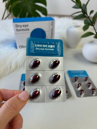 정지호님이 올린 리뷰 사진 3