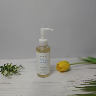 오하나님이 올린 리뷰 사진 1