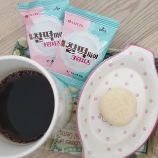 다다름님이 올린 리뷰 사진 1