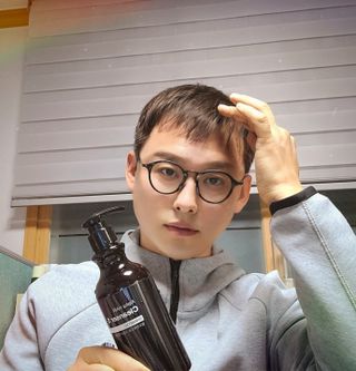 세프홍님이 올린 리뷰 사진 4