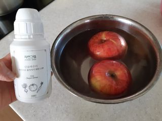 구구자매mom님이 올린 리뷰 사진 2
