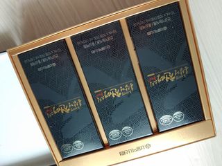 서울약사신협 약사신협_천명플러스스틱_10mlx30포 — 5점을 준 리뷰어가 2021년 5월 올린 사용 사진