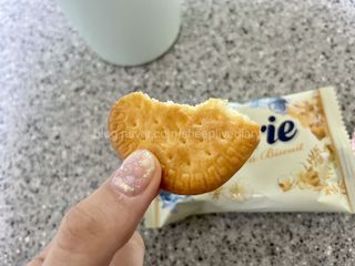 김수지님이 올린 리뷰 사진 1