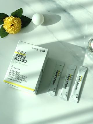 엘린님이 올린 리뷰 사진 2