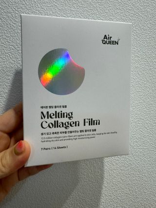 오티거님이 올린 리뷰 사진 2