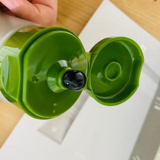 루우가님이 올린 리뷰 사진 4