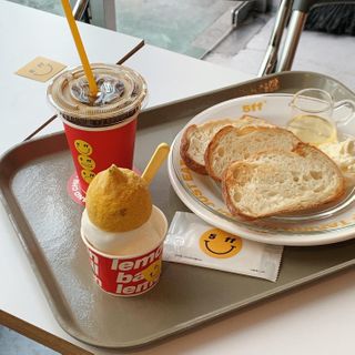 Bananaa님이 올린 리뷰 사진 1
