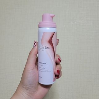 뫙님님이 올린 리뷰 사진 3