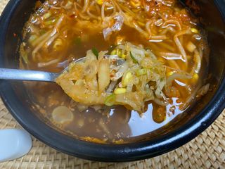 백호와님이 올린 리뷰 사진 2