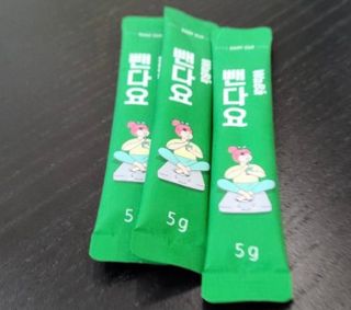 이은영님이 올린 리뷰 사진 2