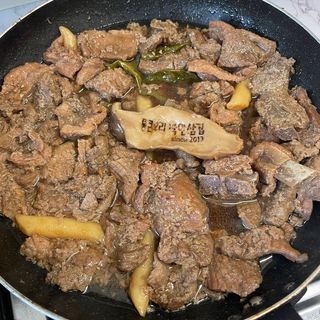 hj00님이 올린 리뷰 사진 3