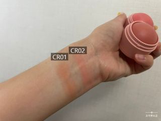 고기앤소금님이 올린 리뷰 사진 2