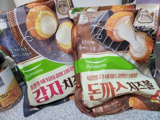 레이첼(인스타 맞팔&좋반&댓반)님이 올린 리뷰 사진 4