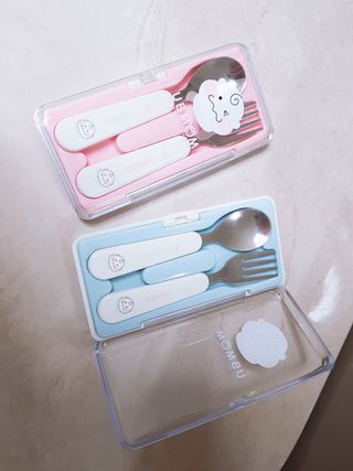 김지현님이 올린 리뷰 사진 4