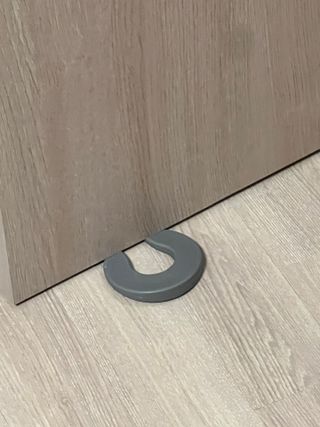 곱창전골님이 올린 리뷰 사진 4