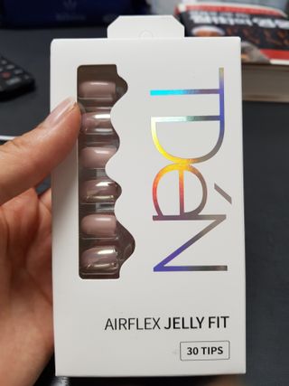 정은주님이 올린 리뷰 사진 1