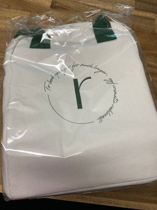 수정정님이 올린 리뷰 사진 2