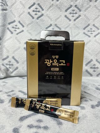 소브님이 올린 리뷰 사진 3