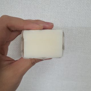 Psy님이 올린 리뷰 사진 2