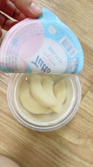 라스맘님이 올린 리뷰 사진 2
