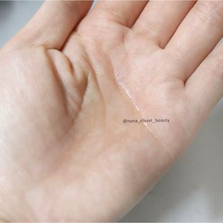 NANA님이 올린 리뷰 사진 4