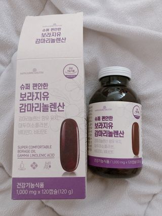 박하님이 올린 리뷰 사진 2