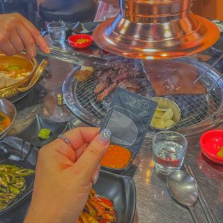 데어베어 [알쓰구원템] 숙취링거 성분을 담은 코드디 2개입 (2EA) — 5점을 준 리뷰어가 2022년 6월 올린 사용 사진