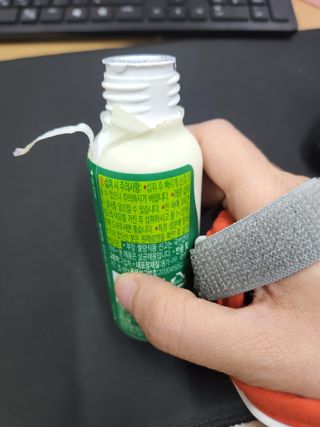 가횽님이 올린 리뷰 사진 2