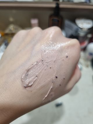 호야야호님이 올린 리뷰 사진 3