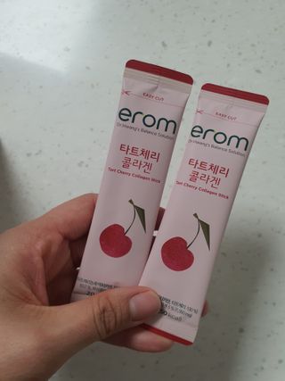 소르님이 올린 리뷰 사진 3
