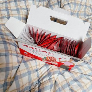 M_md님이 올린 리뷰 사진 2