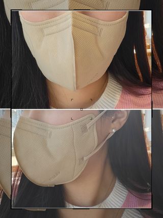르미님이 올린 리뷰 사진 3