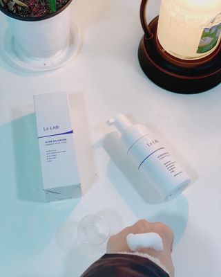 fateartist님이 올린 리뷰 사진 2