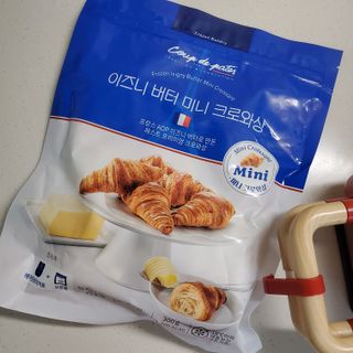 레몬라벤더님이 올린 리뷰 사진 2