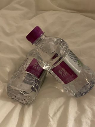 몽베스트 [MONTBEST] 330mL 20병 — 5점을 준 리뷰어가 2024년 3월 올린 사용 사진