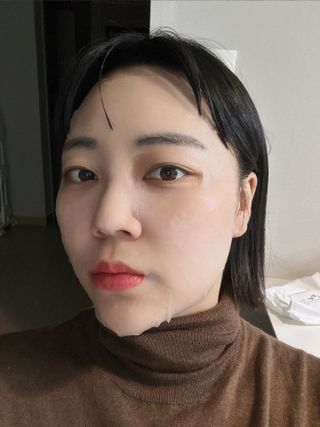 츄민님이 올린 리뷰 사진 1