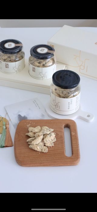 찌니님이 올린 리뷰 사진 2