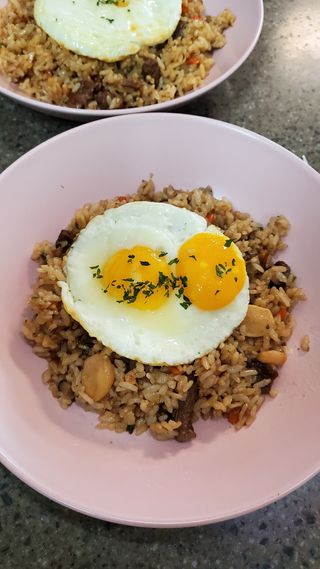 율마님이 올린 리뷰 사진 3