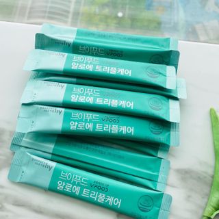 쪼앙님이 올린 리뷰 사진 3