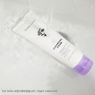 꼬물이님이 올린 리뷰 사진 3