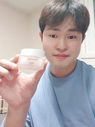 양호성 인스타 hosung_s95님이 올린 리뷰 사진 3