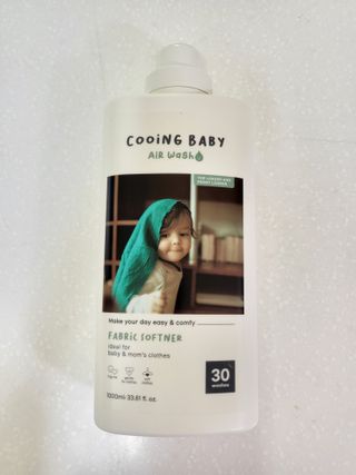 쪼코85님이 올린 리뷰 사진 1