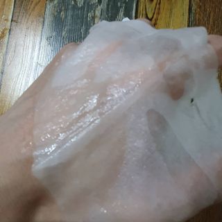 JAYDEN님이 올린 리뷰 사진 2